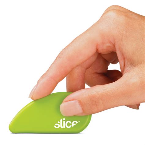 Plastic slice Cutter importer|slice ceramic safety tool.